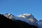 La Meije