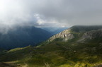Grossglockne