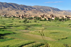 Maroc Atlas