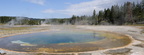 Yellowstone