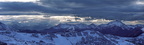 Châtel, Col du Morclan